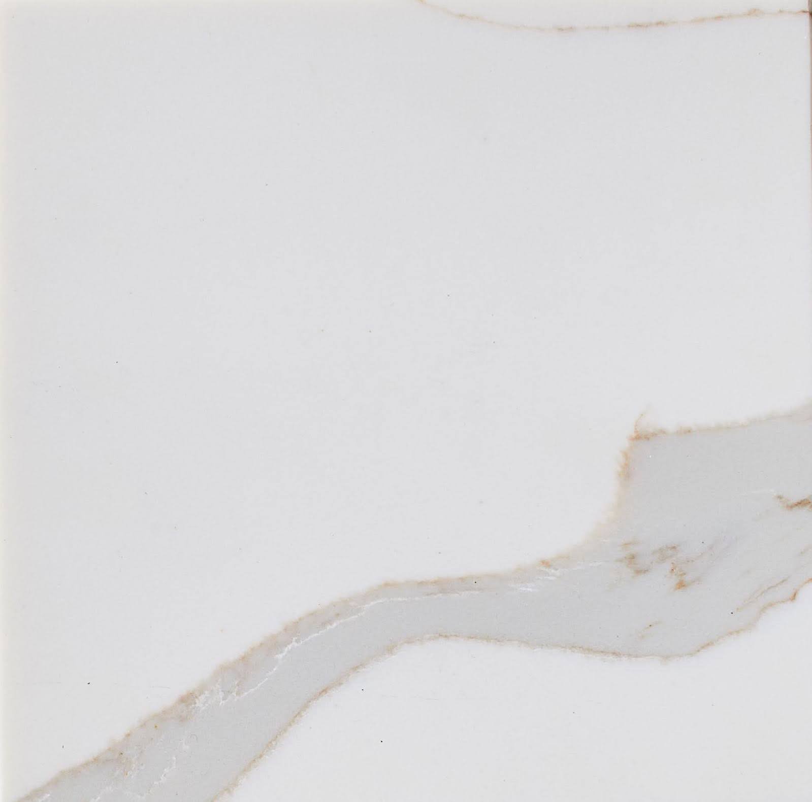 Quartz