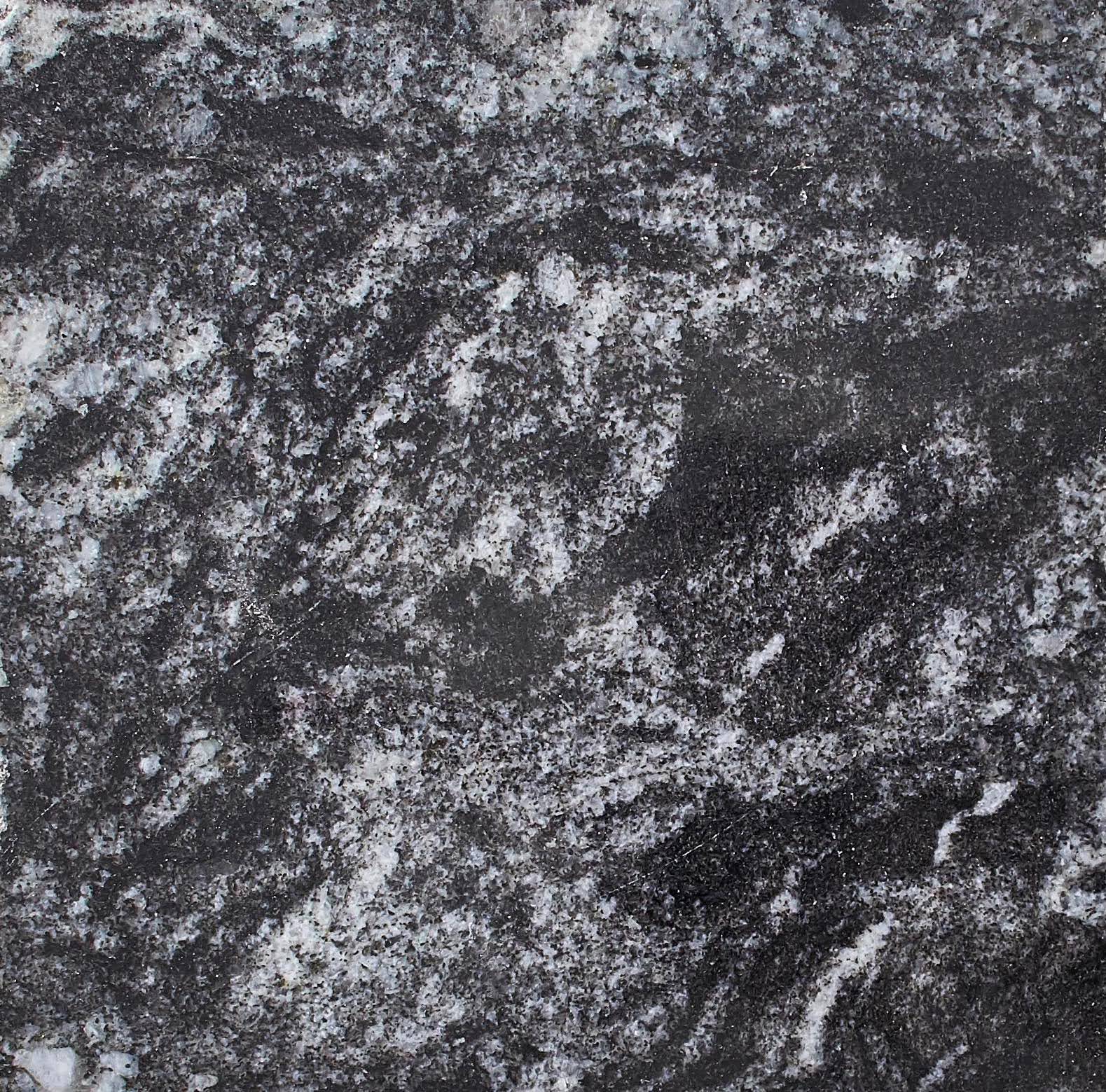 Granite