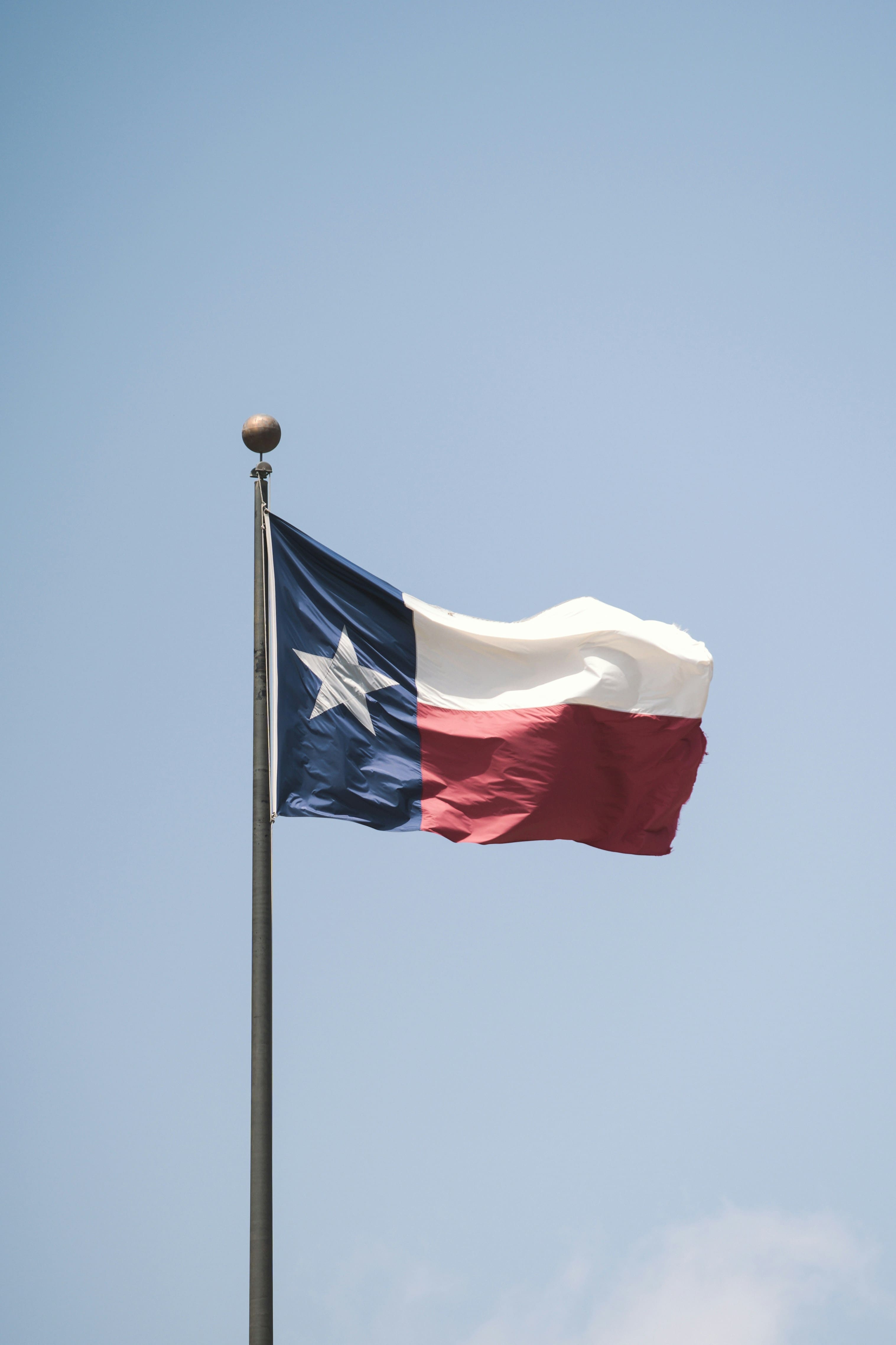 Texas