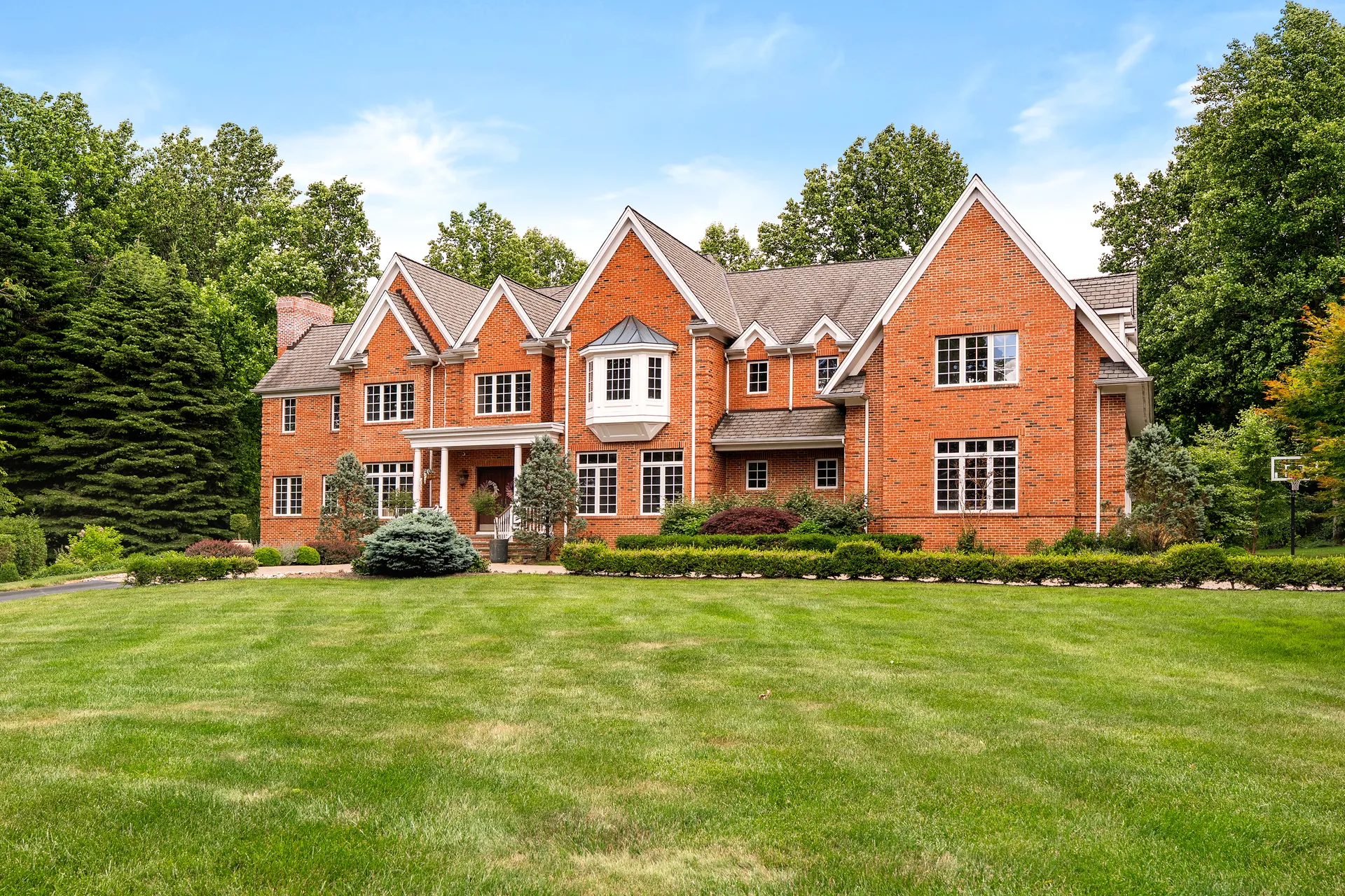 family