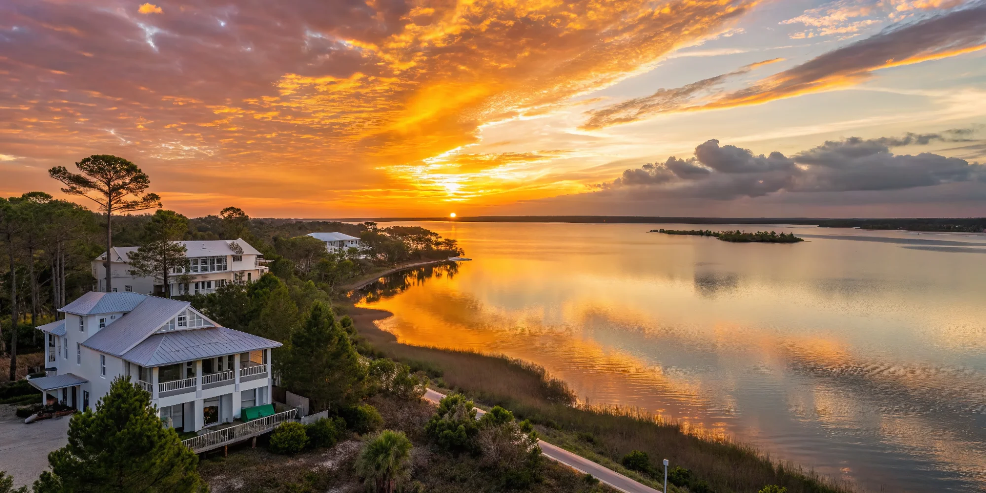 Grayton Beach