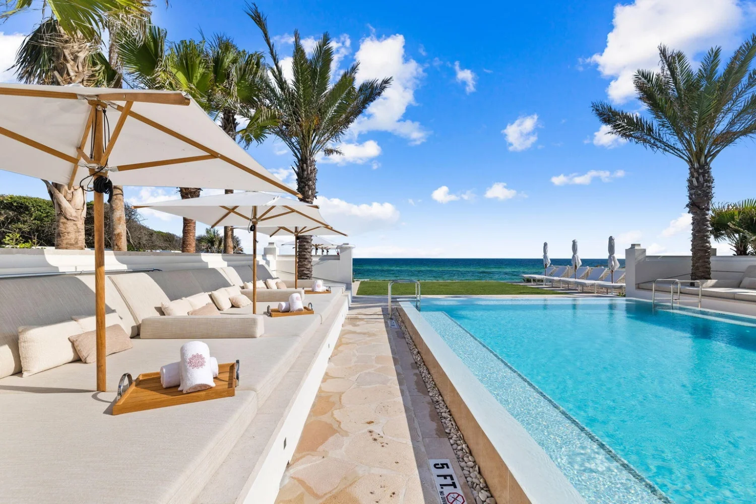 Kaiya Beach Resort