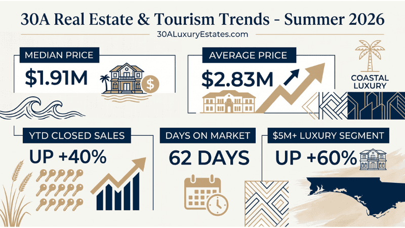 alt tag