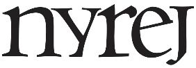 nyrej