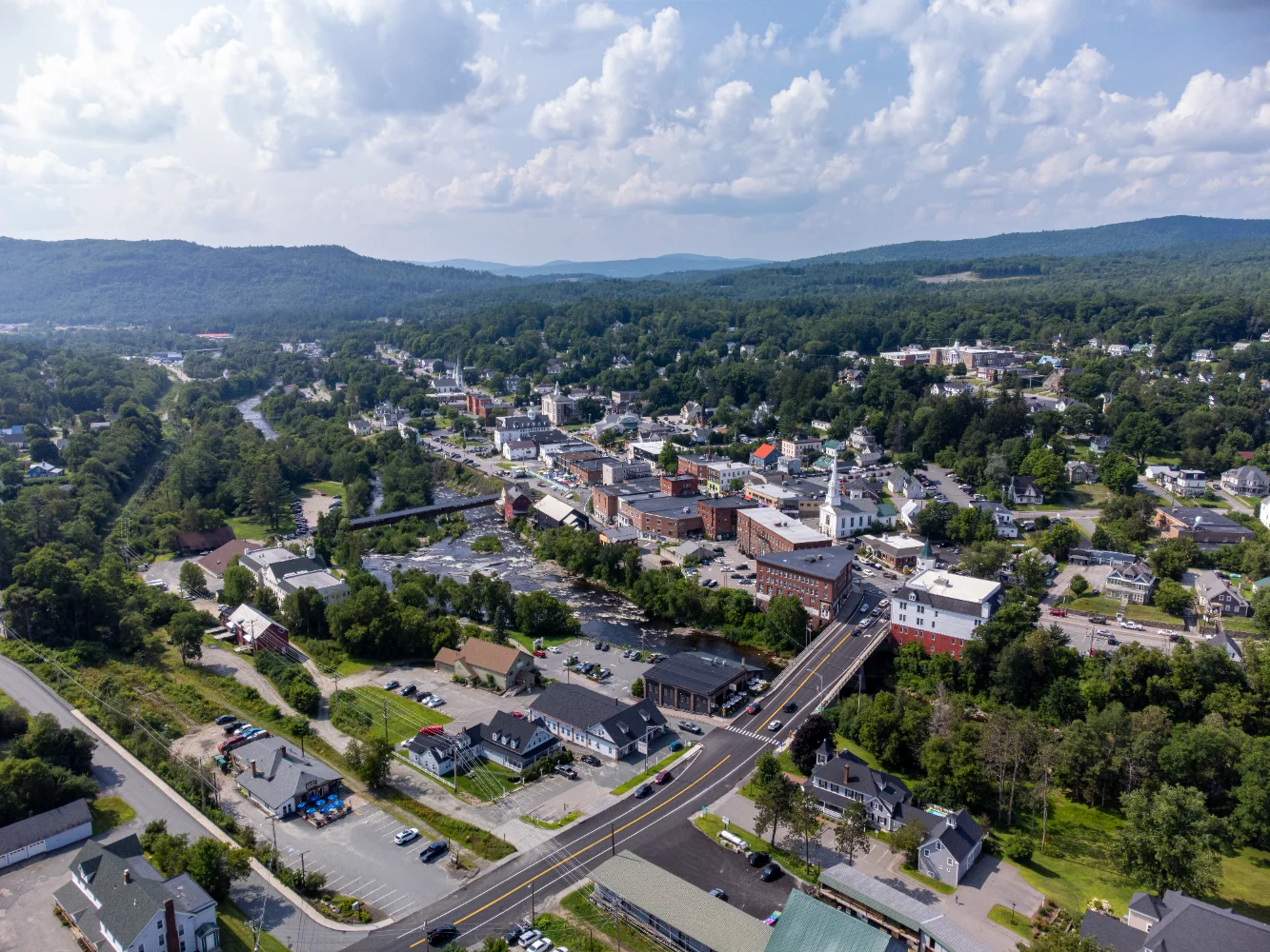 Image Alt Text