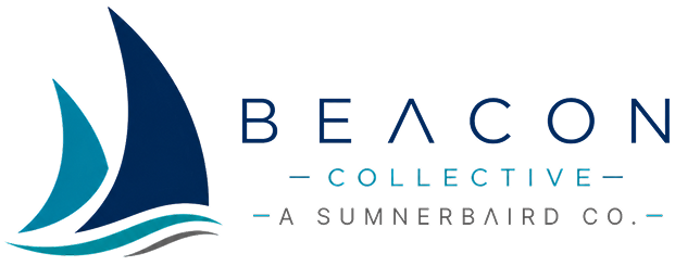 Beacon Collective Logo