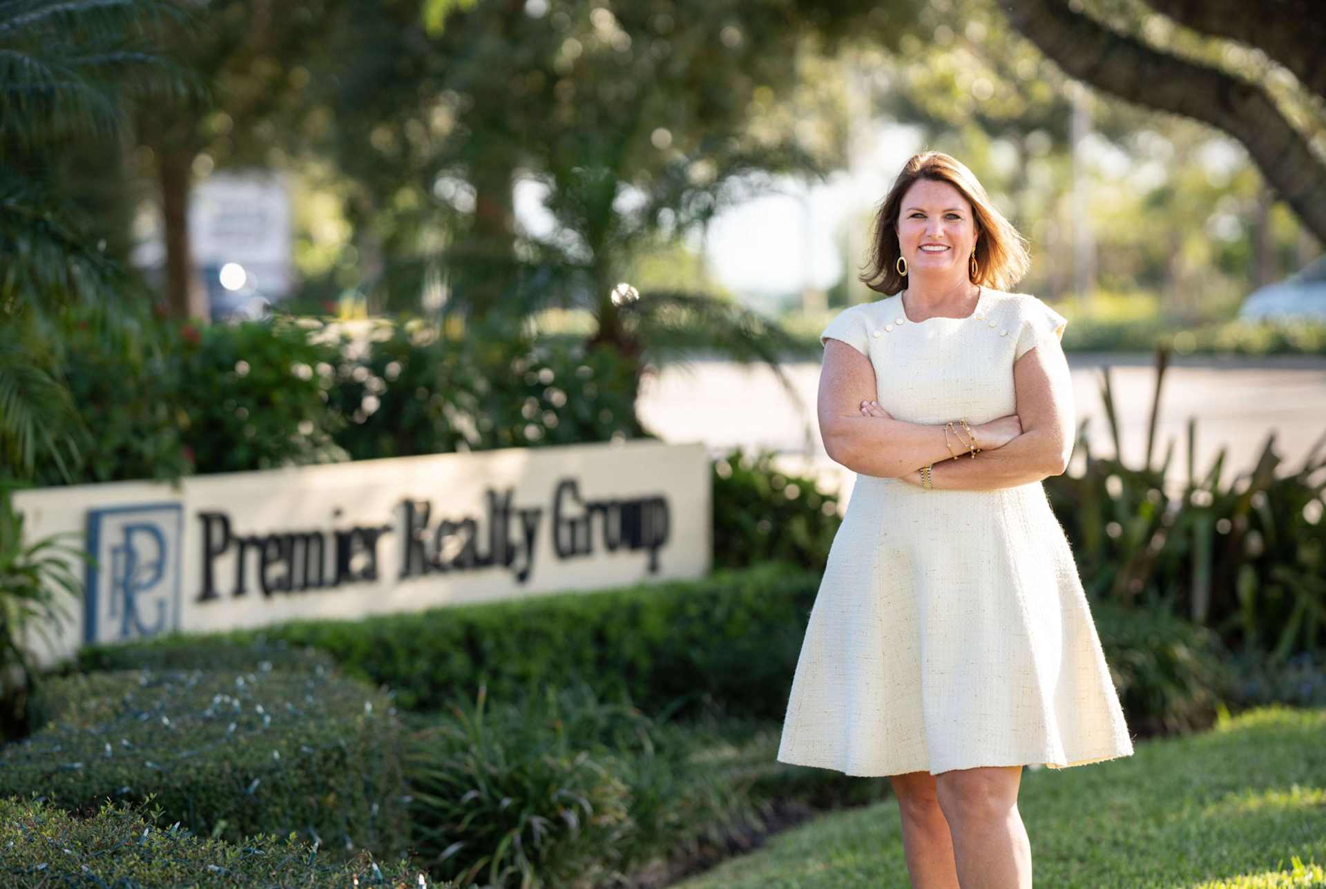 ONE Sotheby's International Realty
