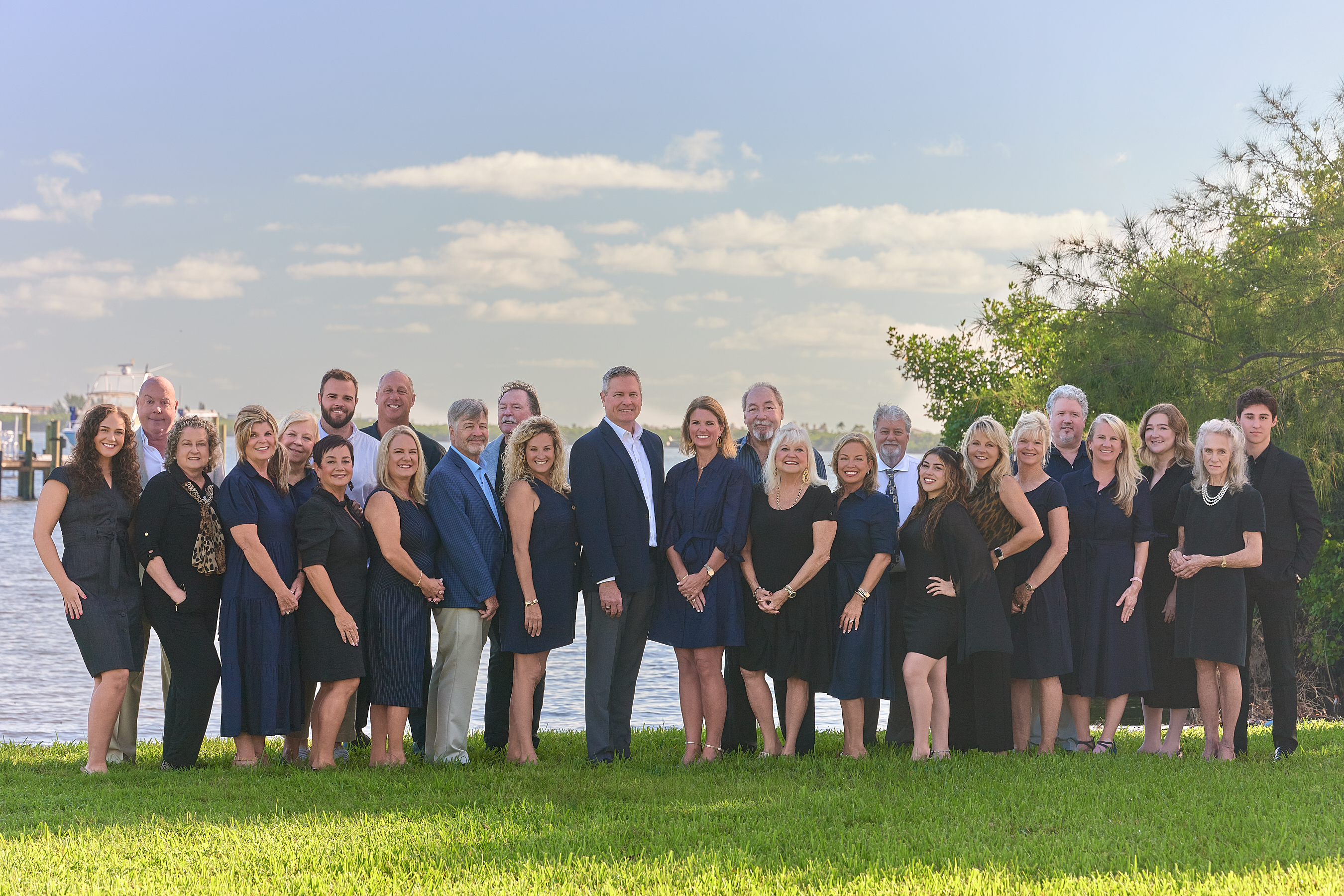 ONE Sotheby's International Realty