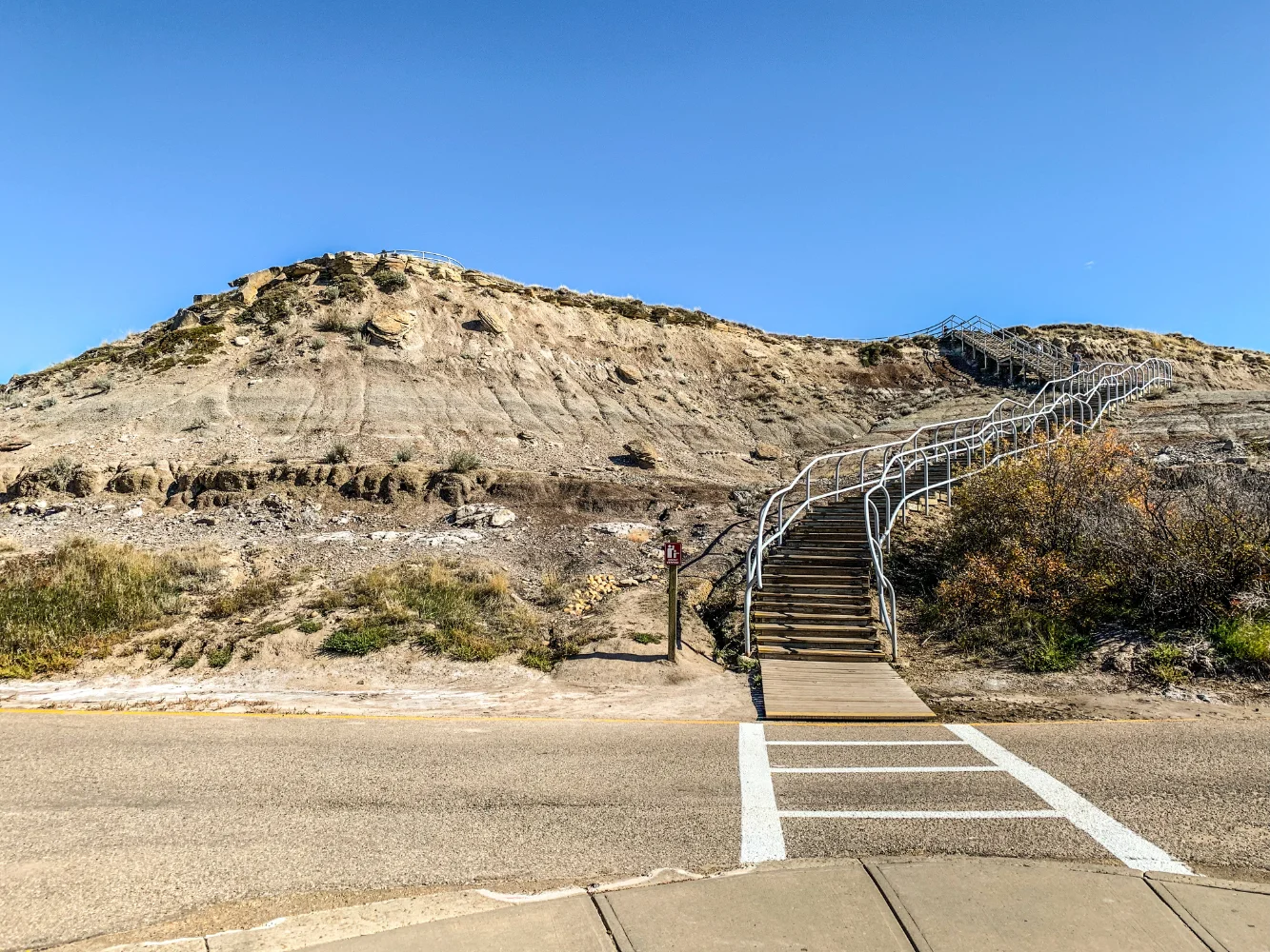Terrell Hills