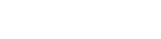 Luxury Portfolio International logo