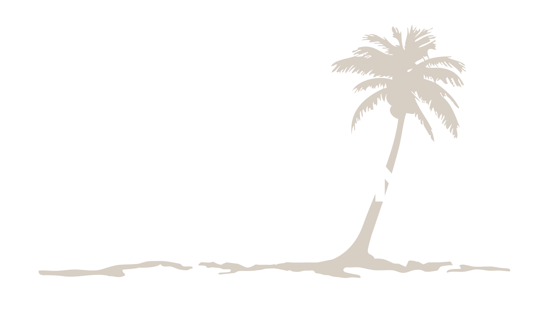 The White Sands Team logo