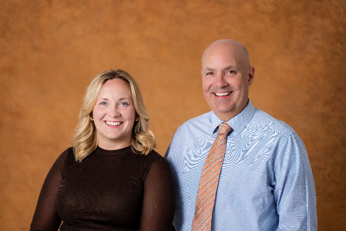 Real Estate team