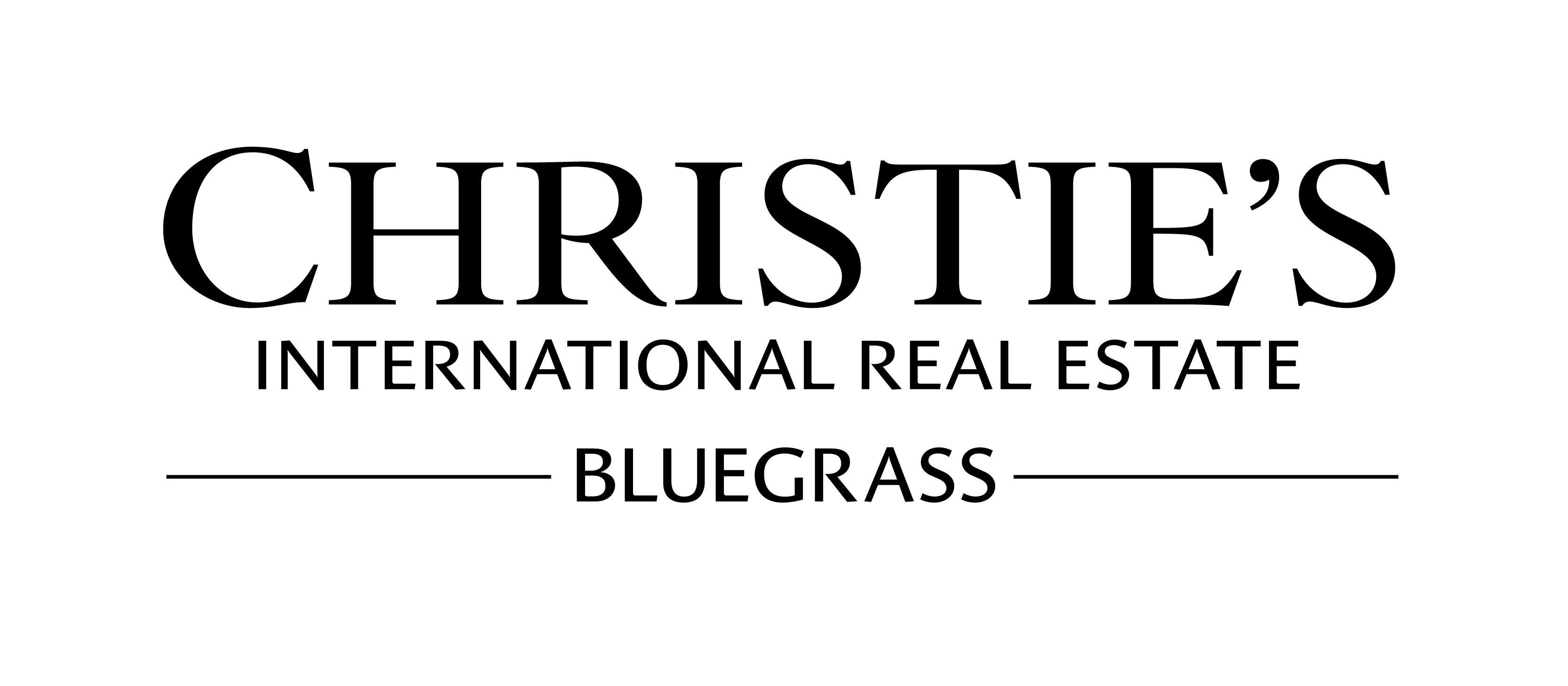 Stephen J B Davis logo