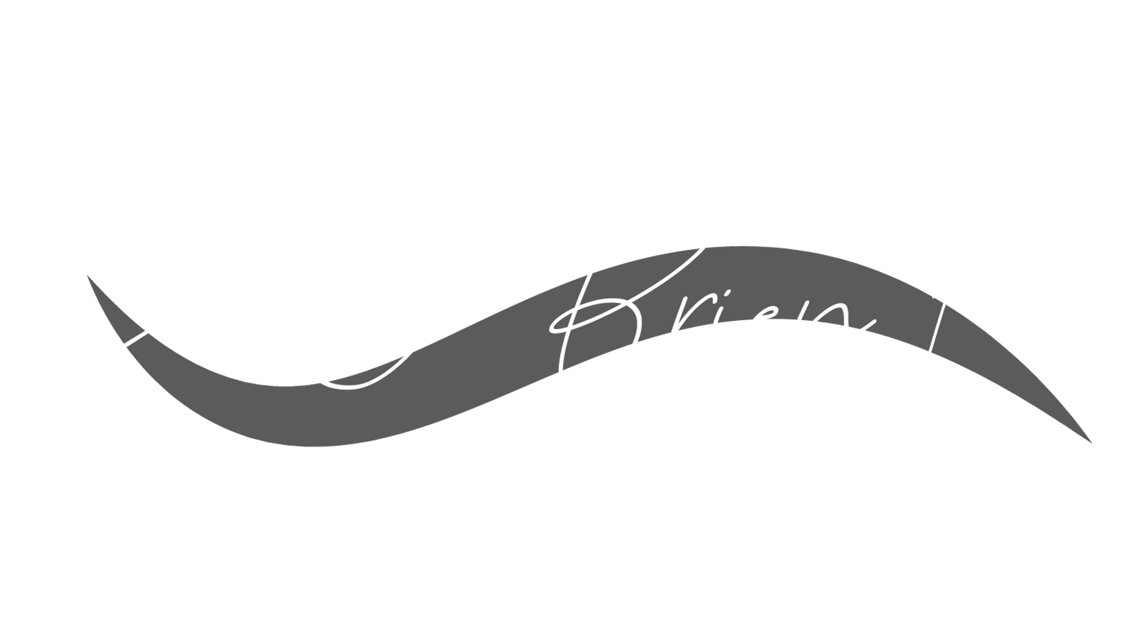 Lea O'Brien logo