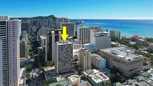 5 Things to Know About Investing in Vacation Rental Properties on Oahu