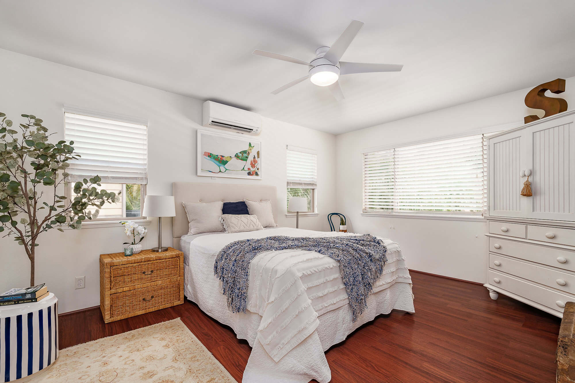 Discover Your Dream Home in Kapolei: A New Listing You Can't Miss!