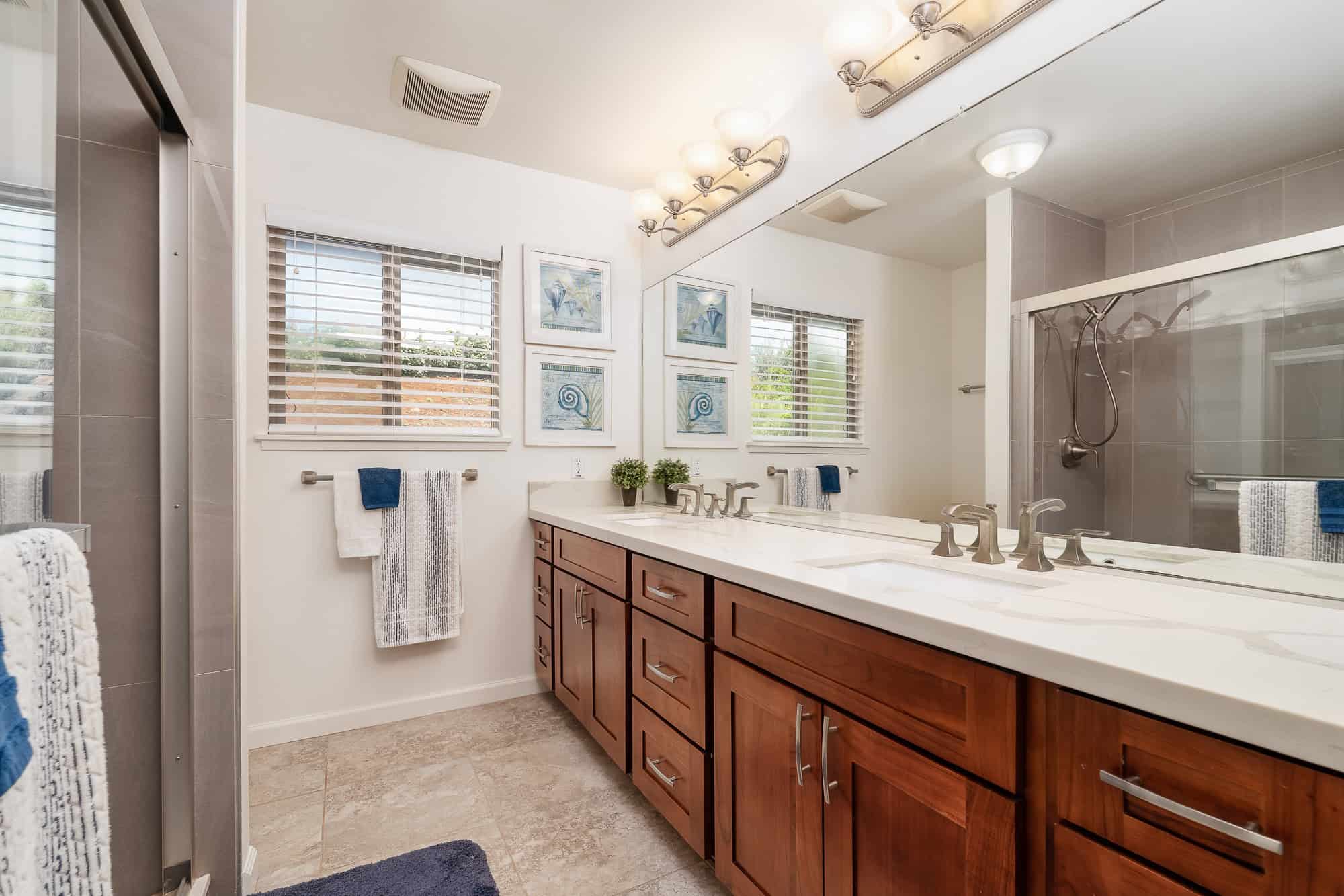 Discover Your Dream Home in Kapolei: A New Listing You Can't Miss!