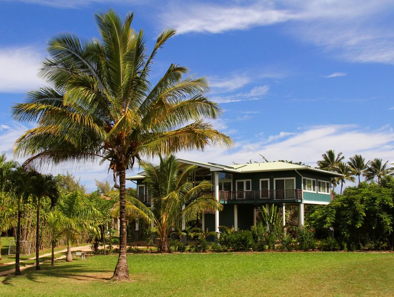 Hawaii Real Estate Market Update Mid-Year 2023