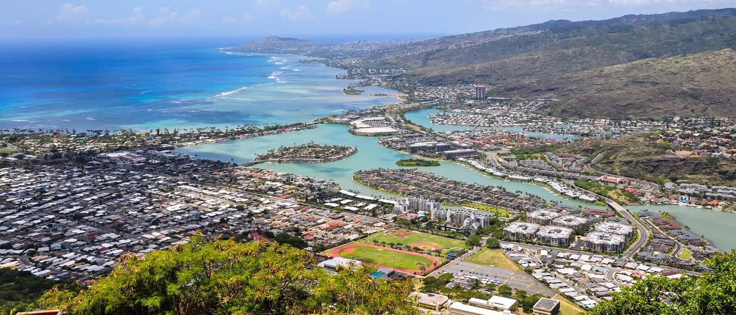 Honolulu County Housing Inventory Update: What Buyers and Sellers Should Know Heading Into 2026