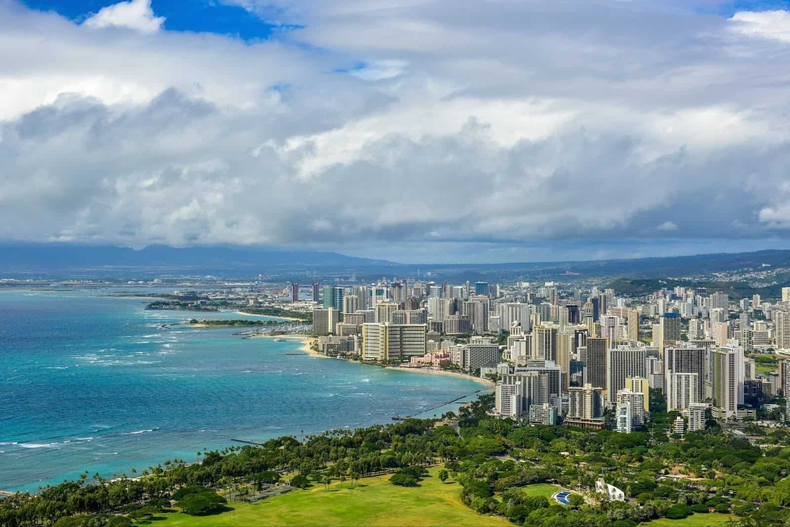 Honolulu County Housing Inventory Update: What Buyers and Sellers Should Know Heading Into 2026