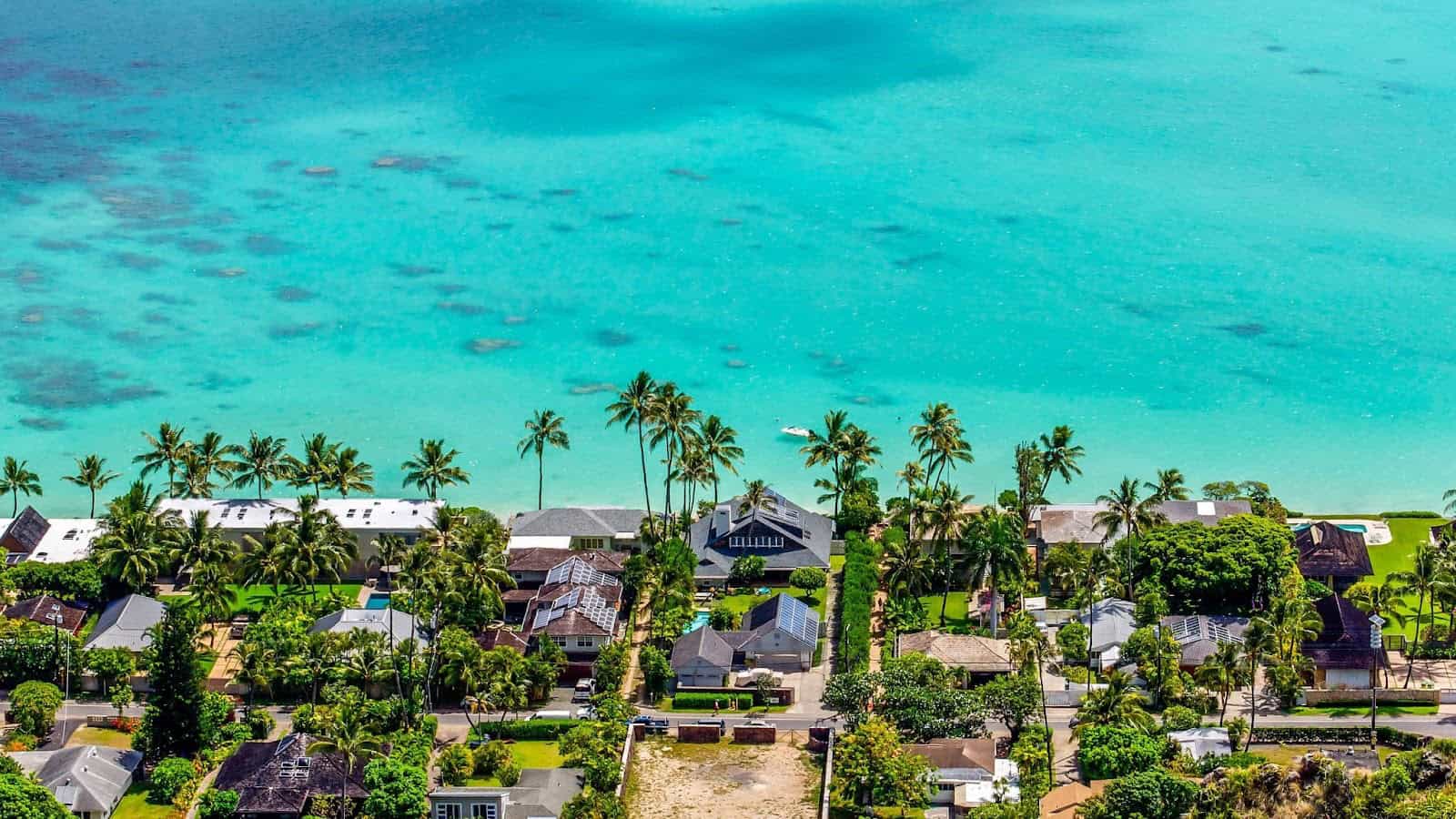 Honolulu County Housing Inventory Update: What Buyers and Sellers Should Know Heading Into 2026