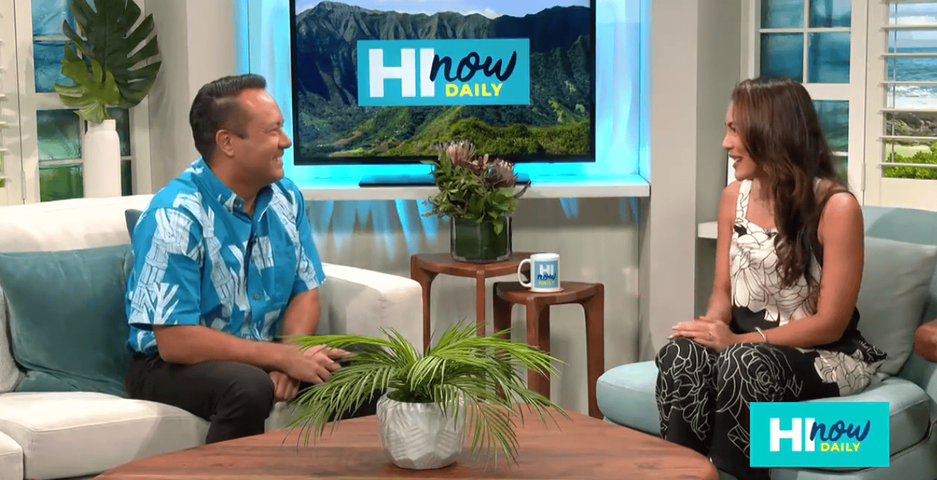 How Hawai'i Modern Realty Is Using AI to Transform the Home Buying & Selling Experience