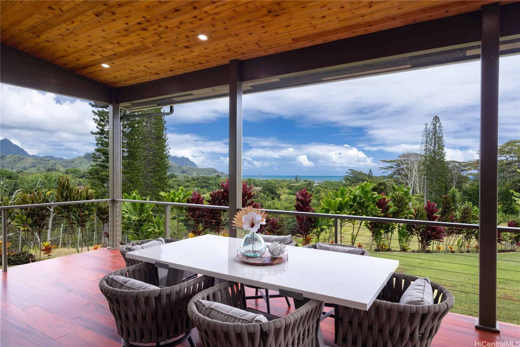 How to Spot a Good Deal in O'ahu's High-End Real Estate Market