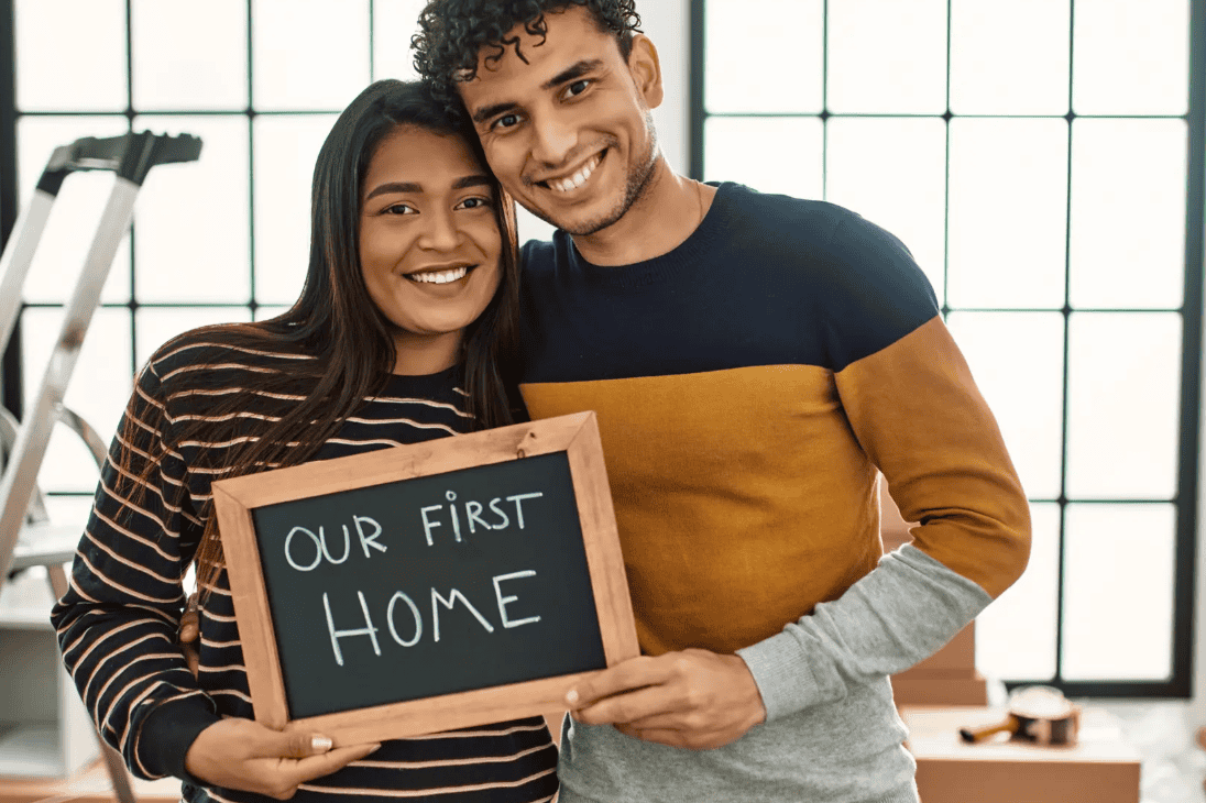 How to Spot a Good Deal in O'ahu's High-End Real Estate Market