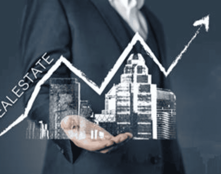 How to Spot a Good Deal in O'ahu's High-End Real Estate Market