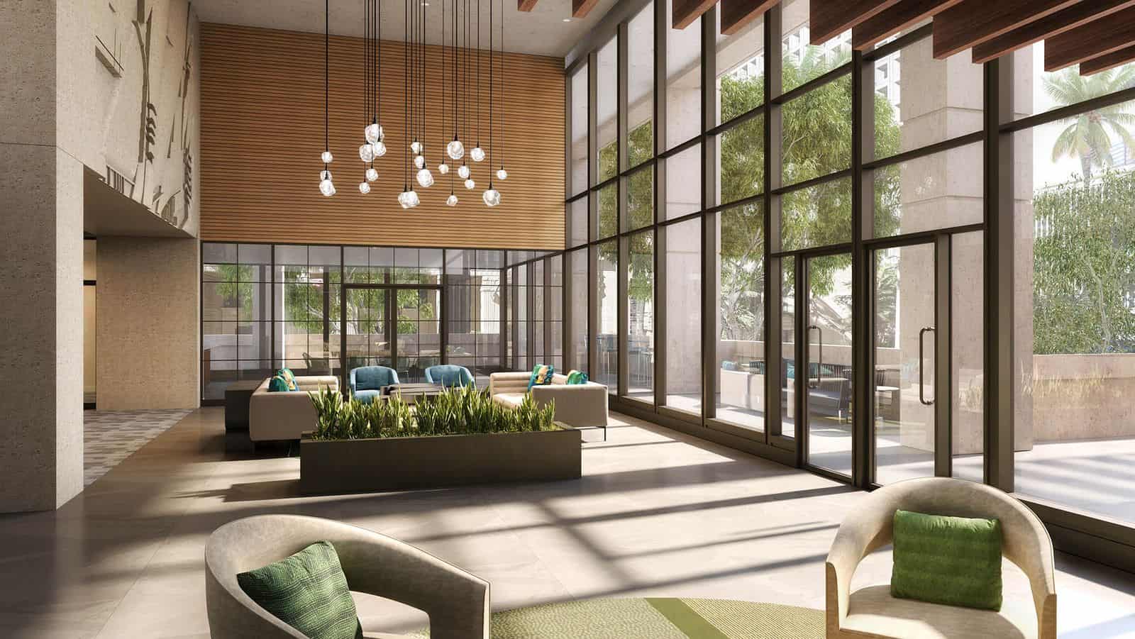 *NEW Down Payment Programs for NEW Downtown Condos - Attention: Nurses, Teachers, Police Officers & Agricultural Field Workers