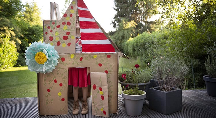 Now Is Best Time To Sell Your Home - When Others Aren't Selling