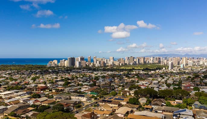 O'ahu Neighborhoods to Watch: Where Opportunity Is Quietly Gaining Ground in 2026