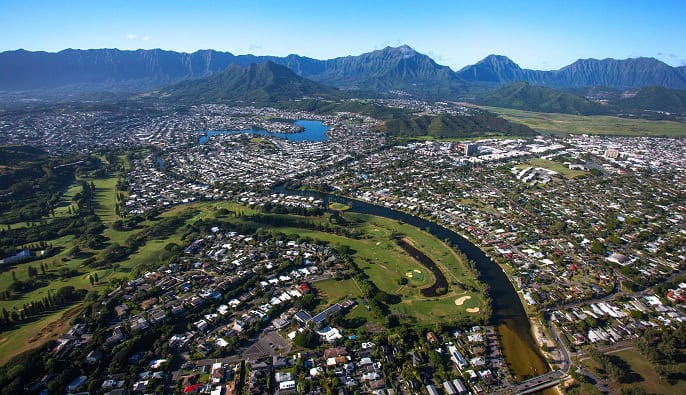 O'ahu Neighborhoods to Watch: Where Opportunity Is Quietly Gaining Ground in 2026