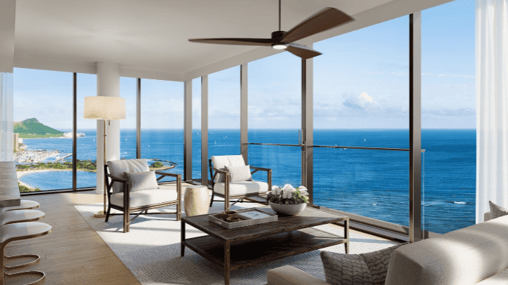 The Benefits of AI-Powered Strategies in O'ahu's Real Estate Market
