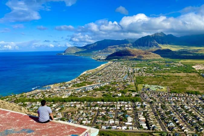 Welcome To My Hawaii Real Estate Blog