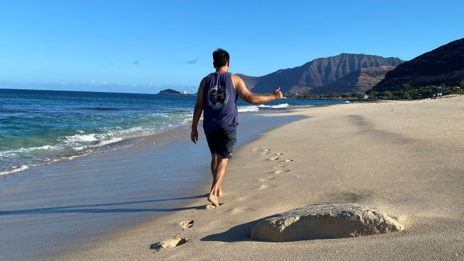 Welcome To My Hawaii Real Estate Blog