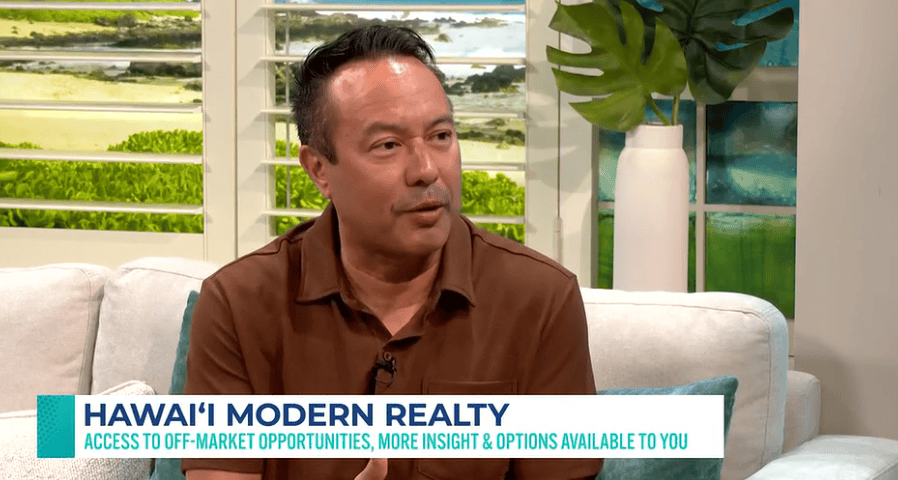 What Buyers and Sellers Are Missing in Today's Hawai'i Real Estate Market