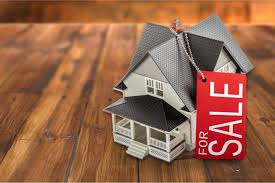 WHAT IS YOUR HOME WORTH?