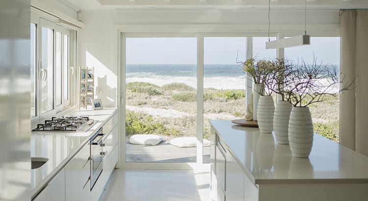 Why Buying a Vacation Home Beats Renting One