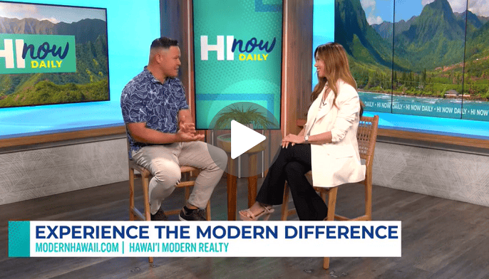 Why Local Expertise Matters in Hawaii Real Estate: Kiki King on HI Now