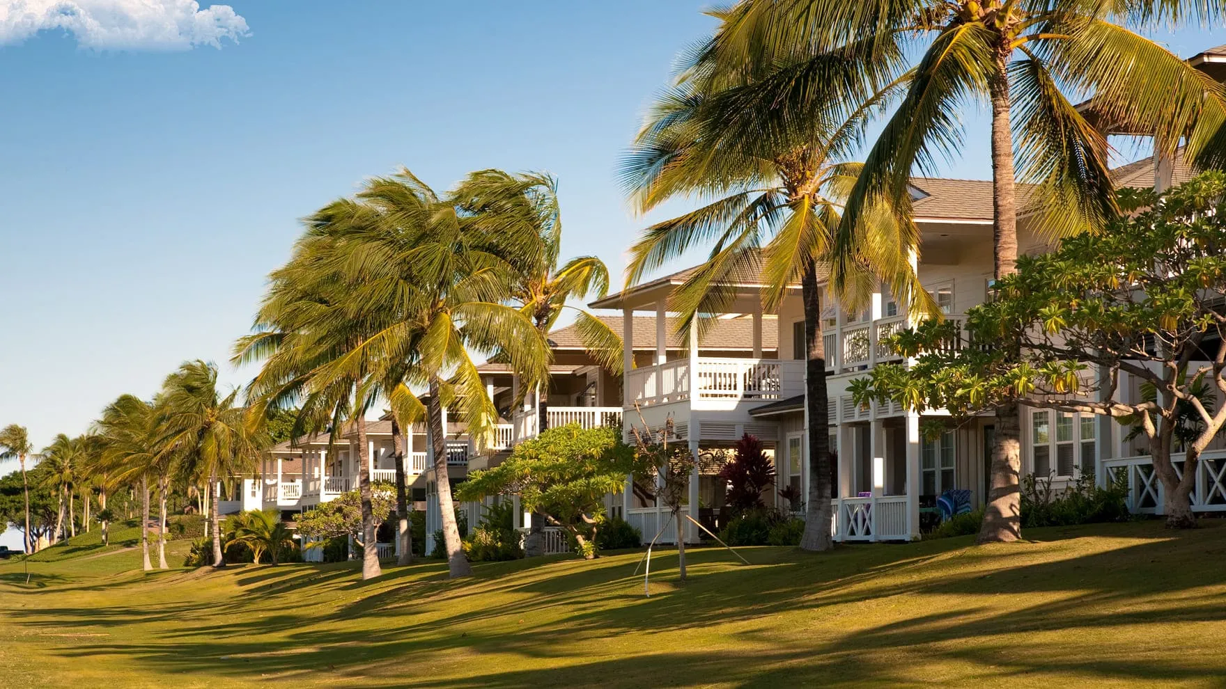 Kapolei