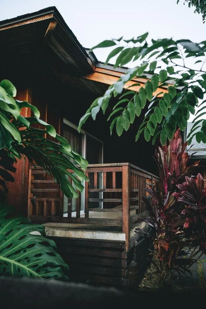 Mililani