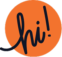 Hi Hawai'i Modern Realty logo