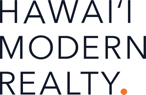 Hawai'i Modern Realty logo
