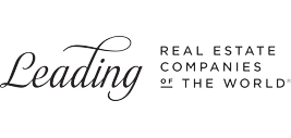 Leading Real Estate Companies of the World