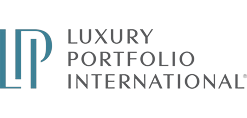 Luxury Portfolio International
