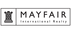 Mayfair International Realty