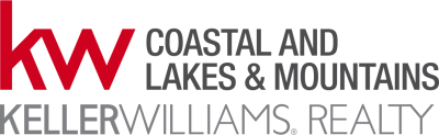 KW Coastal and Lakes & Mountains