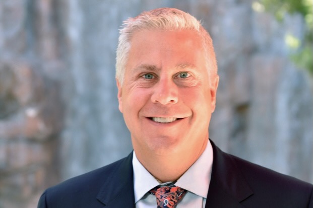 Craig Jerabeck logo