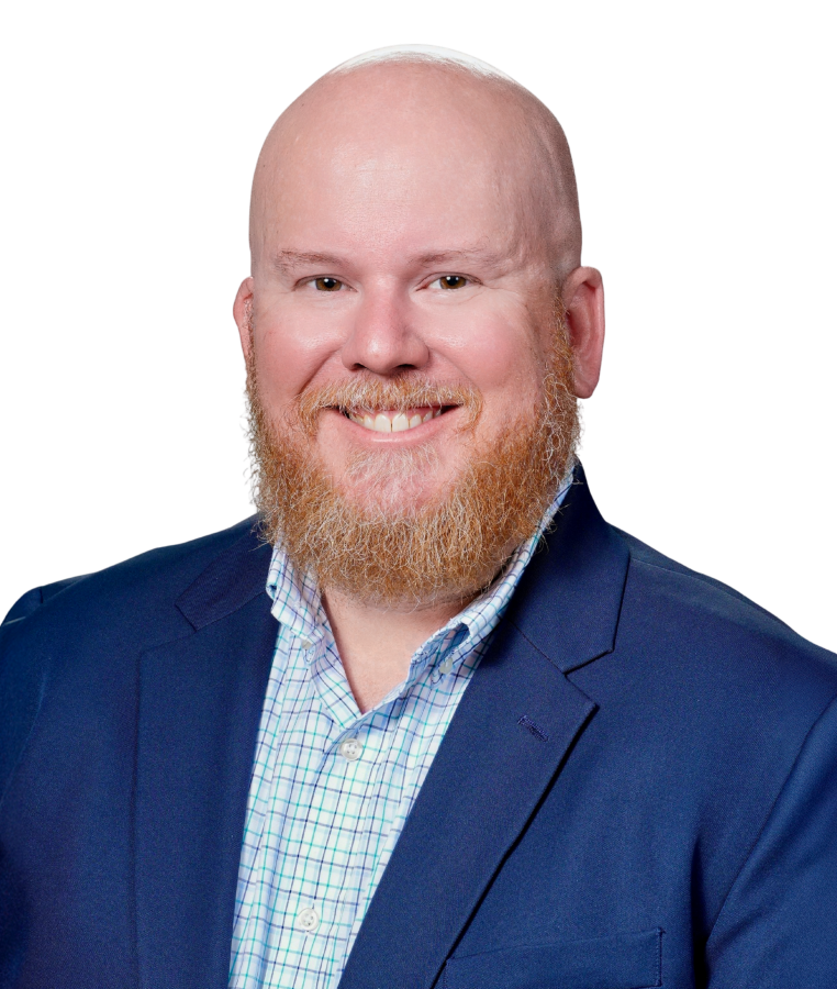 Placeholder Image